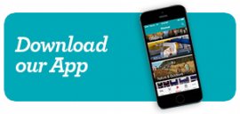 Download the Hamilton County, Indiana App