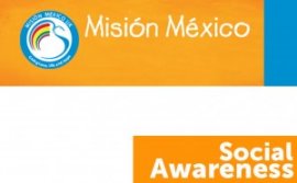 mision mexico