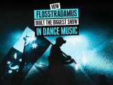 Dance Festivals Melbourne