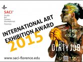 International Art Competition 2014
