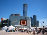 Melbourne Sustainability Festival