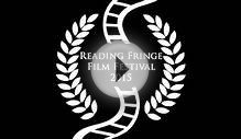 Fringe Film Festival Awards