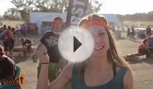 Perth, Australia 2013 (Official Event Video) | Tough Mudder