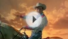 Roy Rogers - King of the Cowboys HAPPY 100th BIRTHDAY