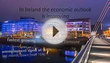 Ulster Bank Context Video 1